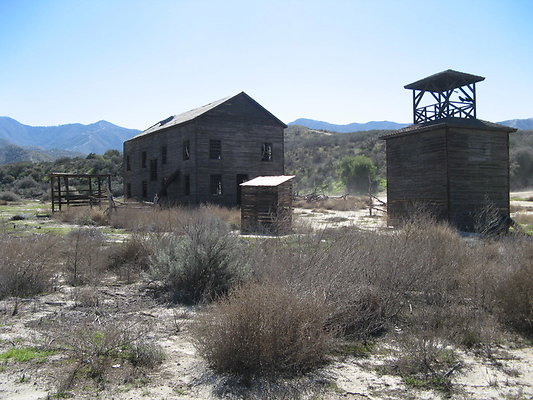 Polsa.Rosa.Ghost.Town.05