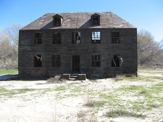 Polsa.Rosa.Ghost.Town.29