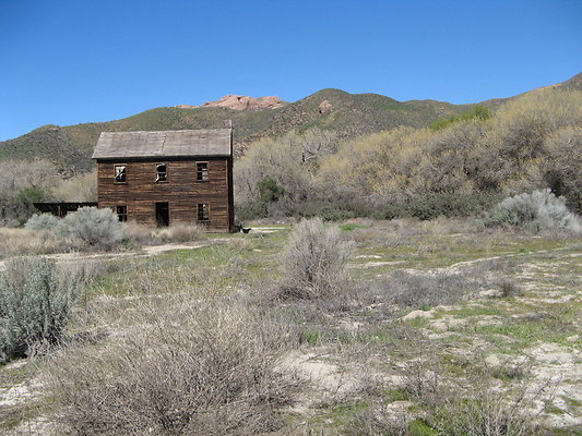 Polsa.Rosa.Ghost.Town.03