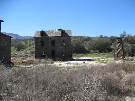 Polsa.Rosa.Ghost.Town.07