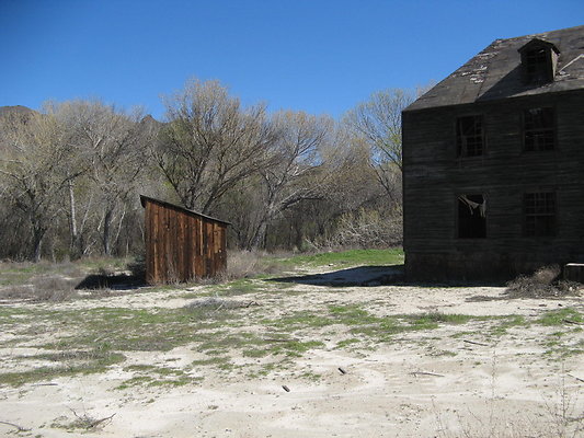 Polsa.Rosa.Ghost.Town.28