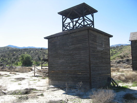 Polsa.Rosa.Ghost.Town.21