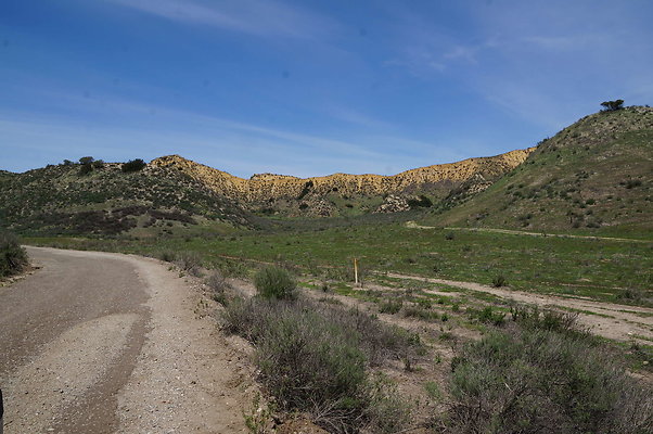 DSC01116
