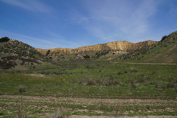 DSC01127