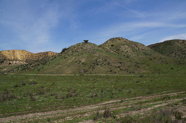 DSC01128