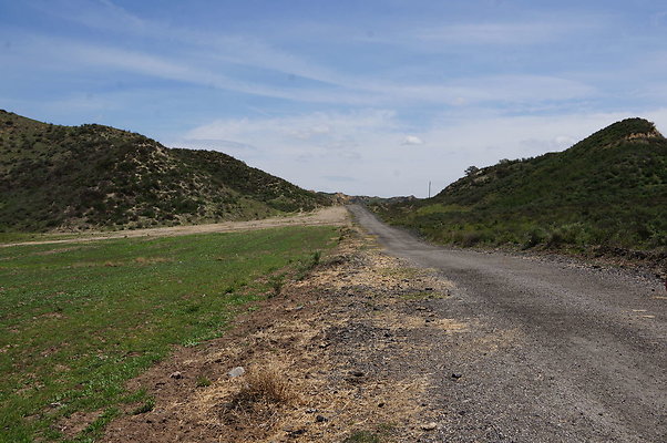 DSC01148