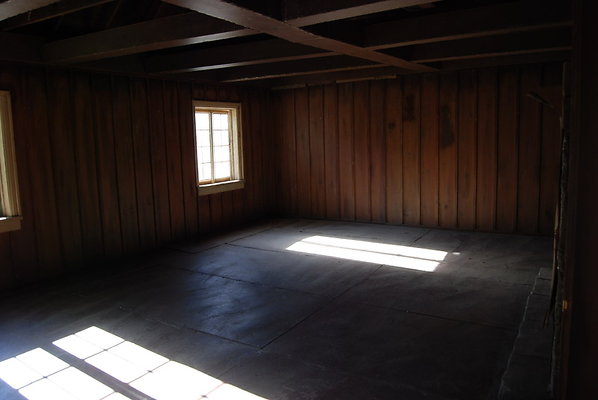 Valuzet.Movie.Ranch.105