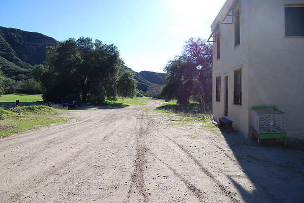 Valuzet.Movie.Ranch.122