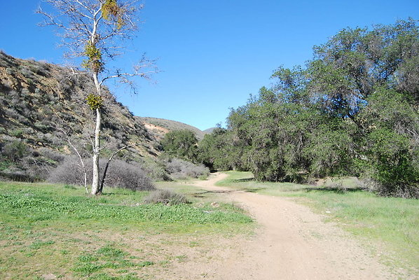 Valuzet.Movie.Ranch.79