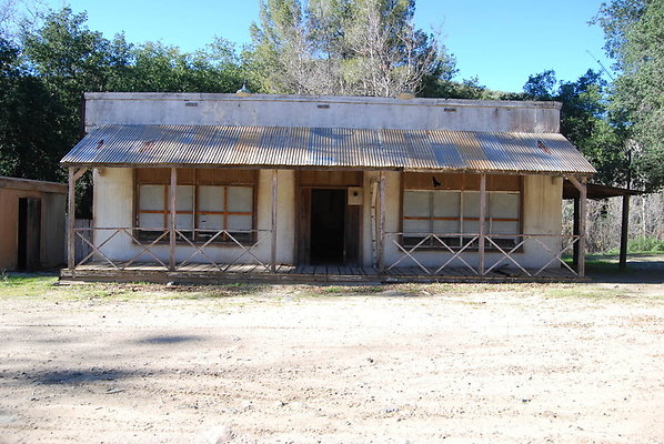 Valuzet.Movie.Ranch.148