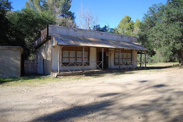 Valuzet.Movie.Ranch.158