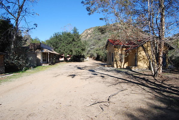 Valuzet.Movie.Ranch.126