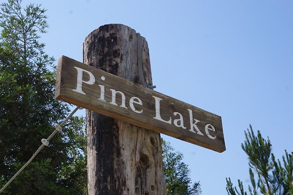 GO.Pine.Lake.20