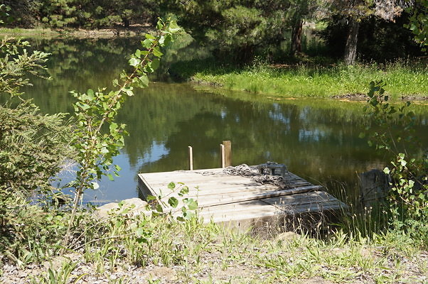 GO.Pine.Lake.17