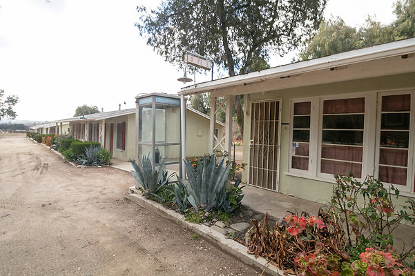 Sierra.Polona.Motel.82