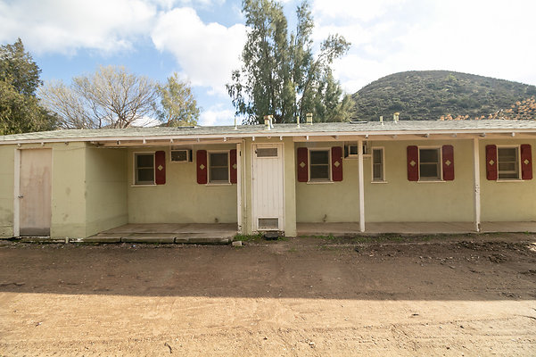 Sierra.Polona.Motel.63
