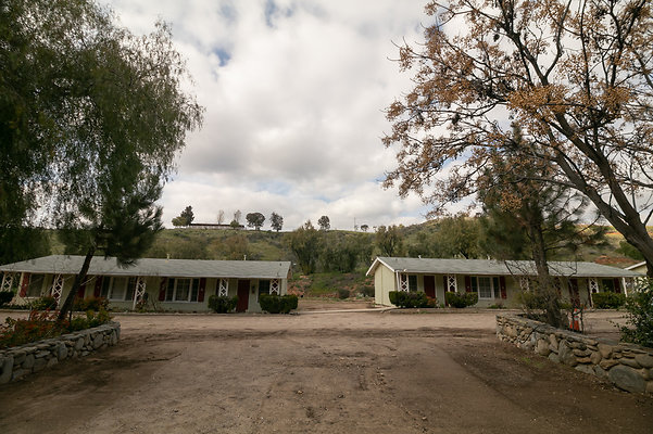 Sierra.Polona.Motel.76