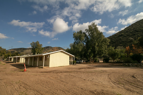 Sierra.Polona.Motel.64