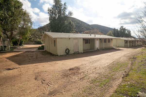 Sierra.Polona.Motel.62