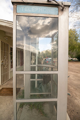 Sierra.Polona.Motel.81