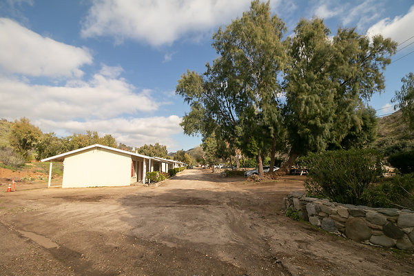 Sierra.Polona.Motel.65