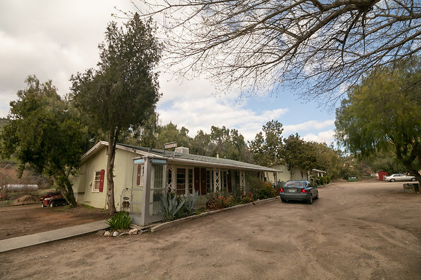 Sierra.Polona.Motel.77