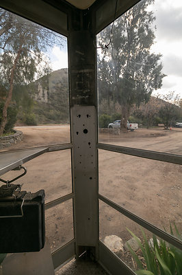 Sierra.Polona.Motel.80