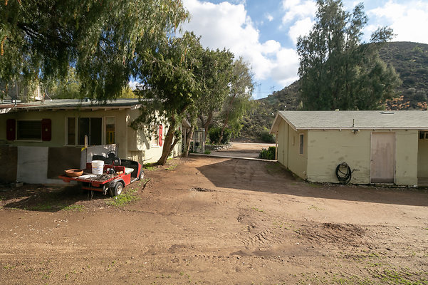 Sierra.Polona.Motel.61