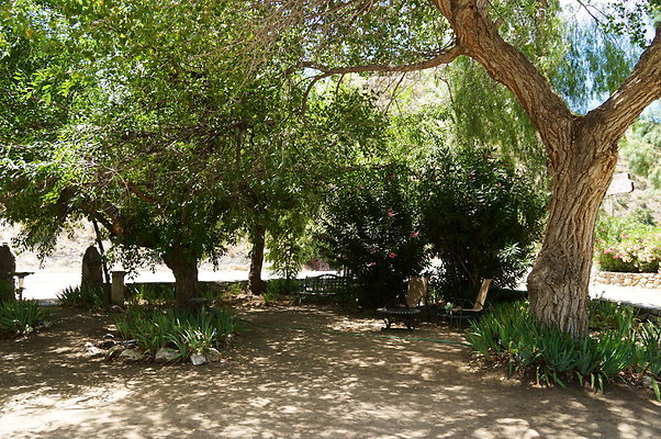 Sierra.P.Motel.Agua.21