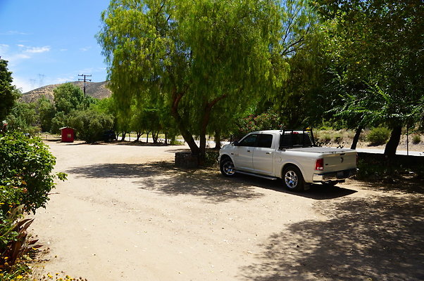 Sierra.P.Motel.Agua.36