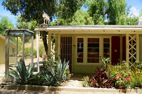 Sierra.P.Motel.Agua.32