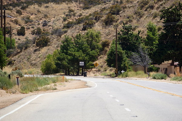 Sierra.P.Motel.Agua.12