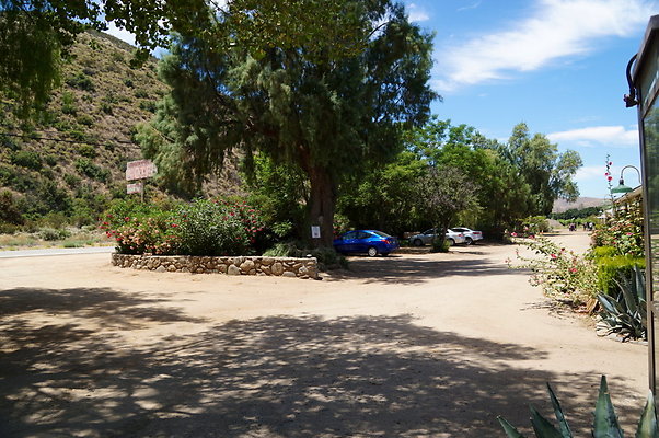 Sierra.P.Motel.Agua.38