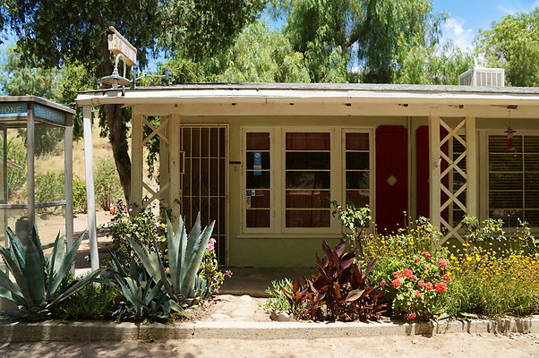 Sierra.P.Motel.Agua.34