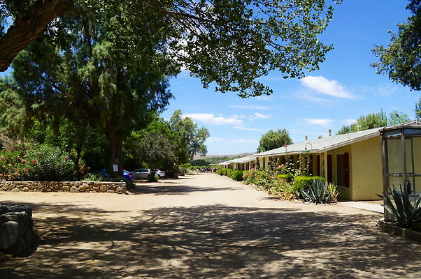 Sierra.P.Motel.Agua.22