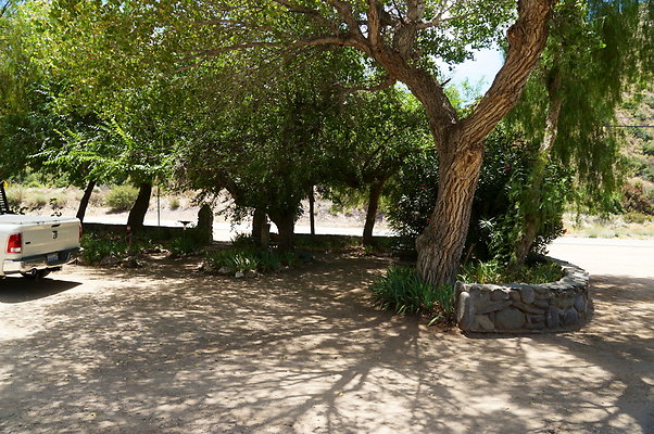 Sierra.P.Motel.Agua.37