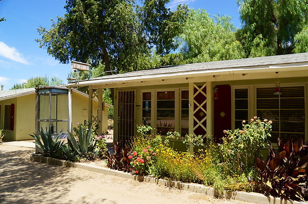 Sierra.P.Motel.Agua.23