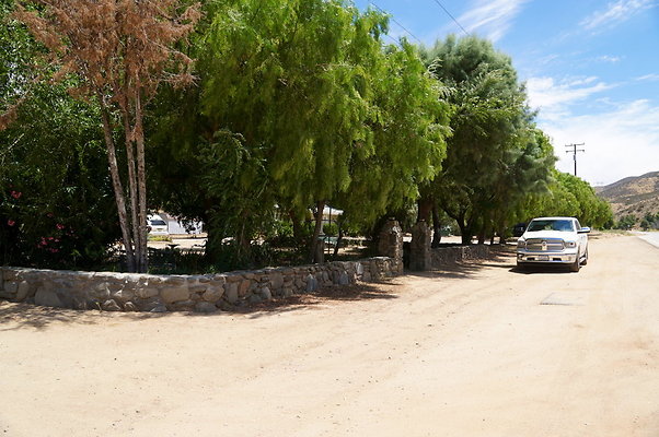Sierra.P.Motel.Agua.06