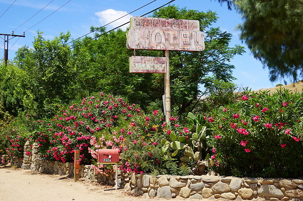 Sierra.P.Motel.Agua.03