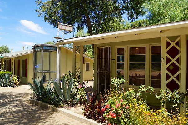 Sierra.P.Motel.Agua.31
