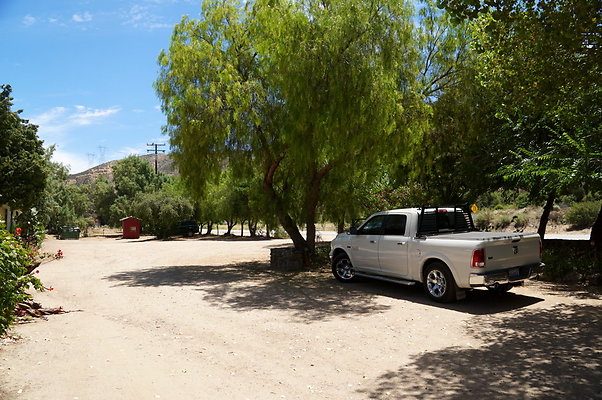 Sierra.P.Motel.Agua.58