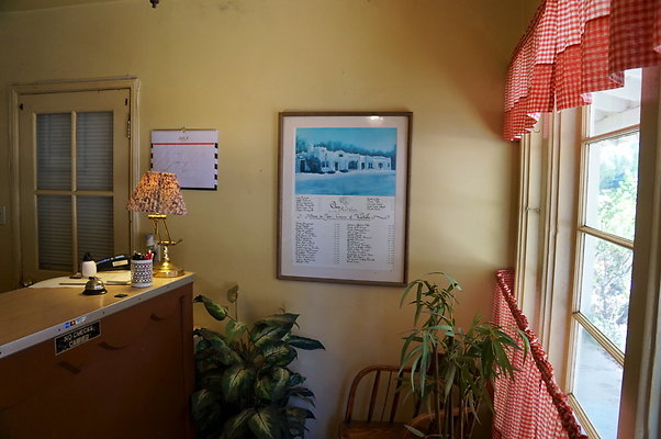 Sierra.P.Motel.Agua.44
