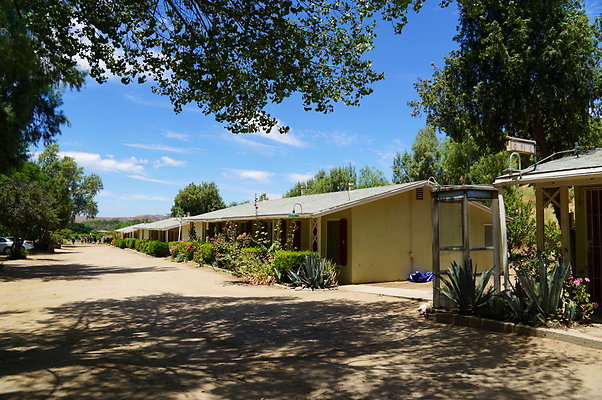 Sierra.P.Motel.Agua.24