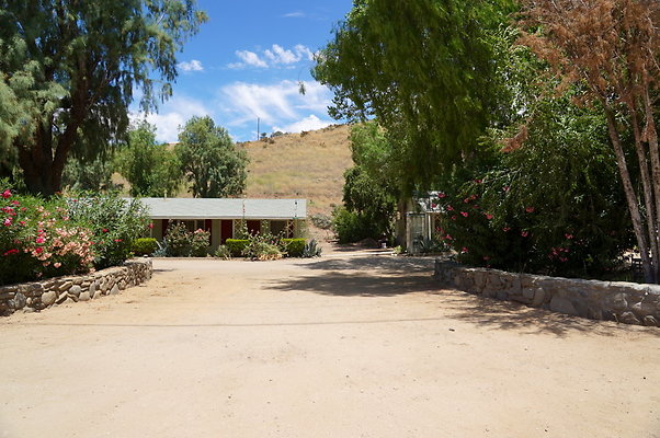 Sierra.P.Motel.Agua.05