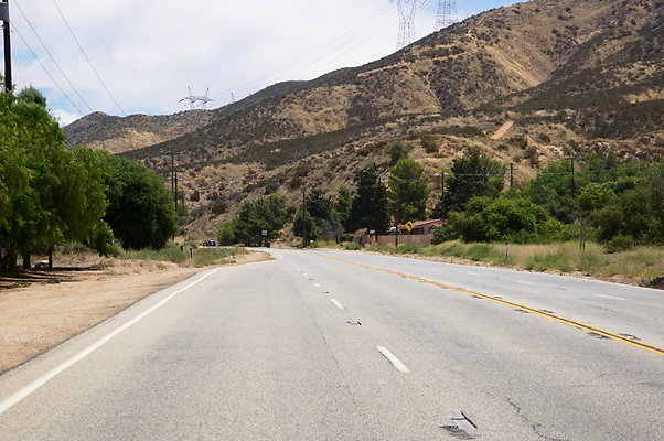 Sierra.P.Motel.Agua.11