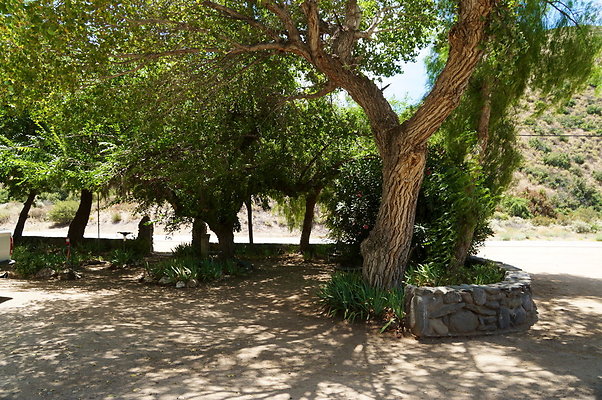 Sierra.P.Motel.Agua.59