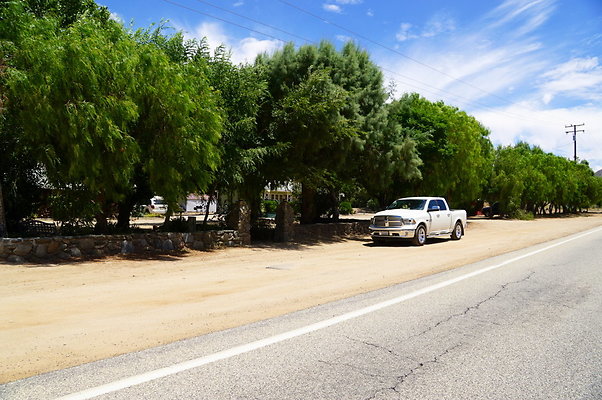 Sierra.P.Motel.Agua.18