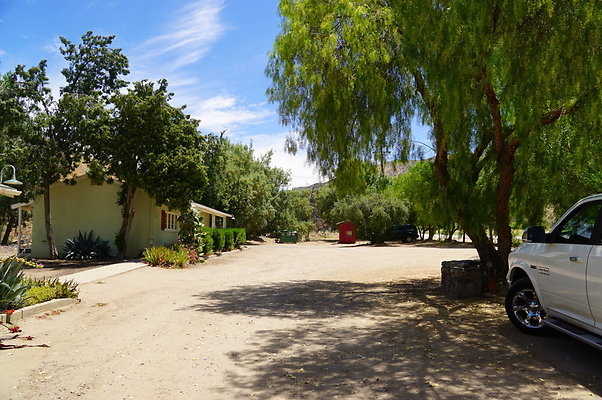 Sierra.P.Motel.Agua.28