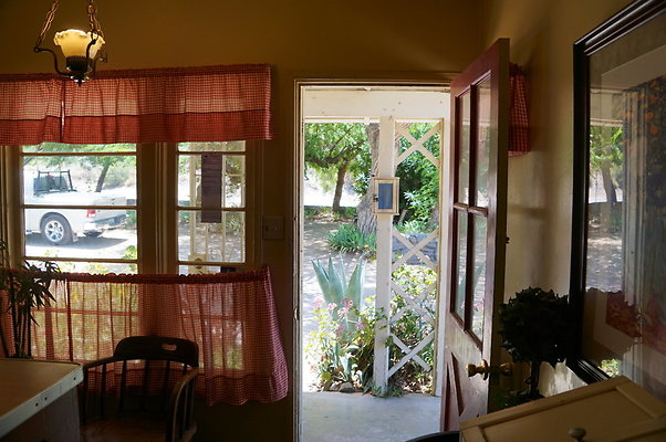 Sierra.P.Motel.Agua.47