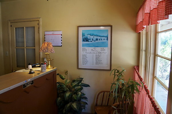 Sierra.P.Motel.Agua.41